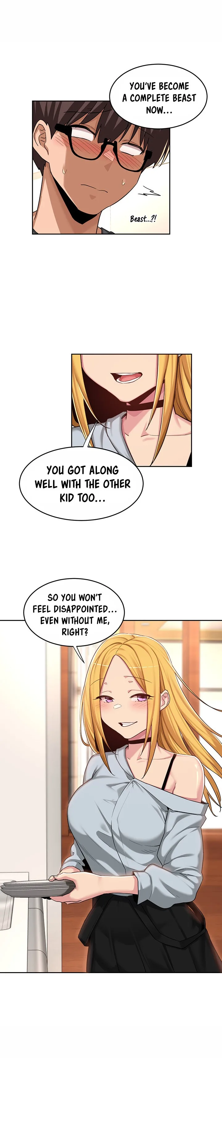 Chapter 48, page 11