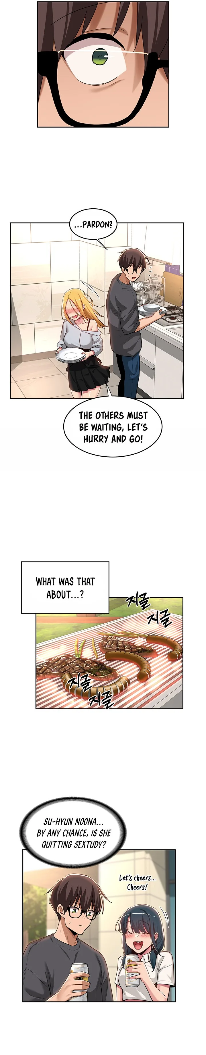 Chapter 48, page 12