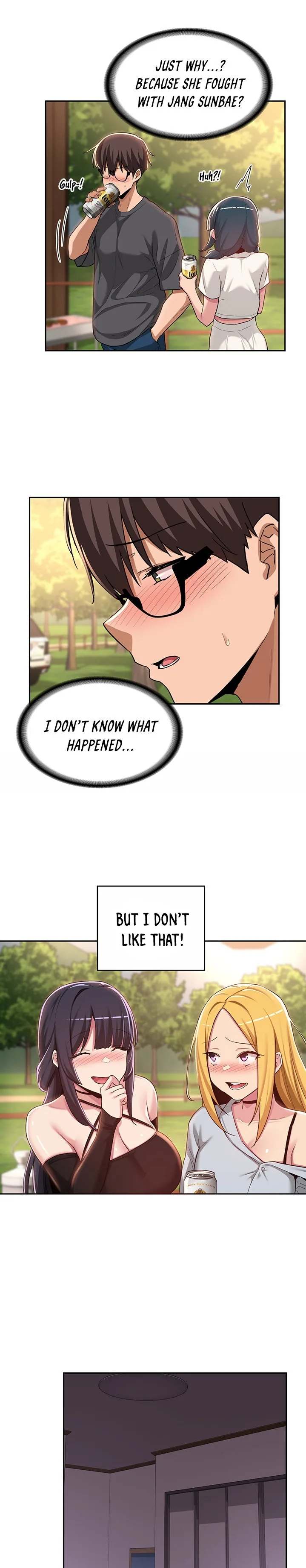 Chapter 48, page 13