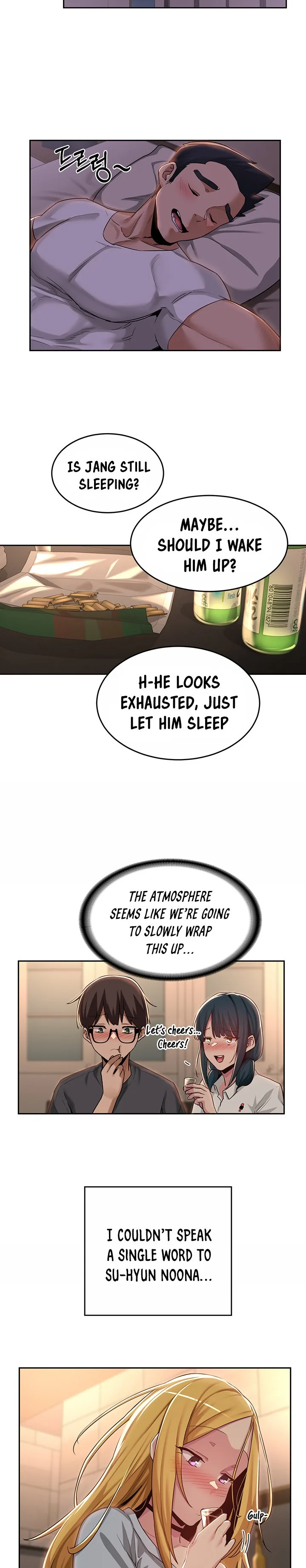 Chapter 48, page 14