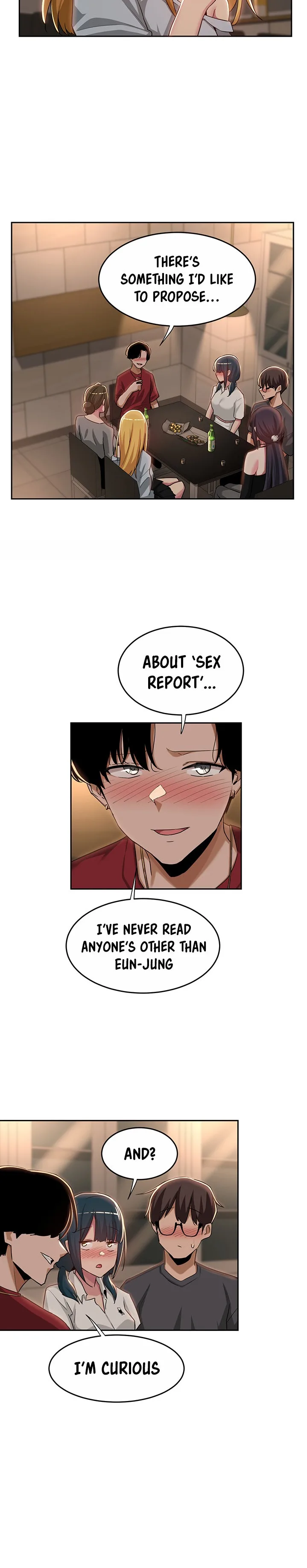 Chapter 48, page 15