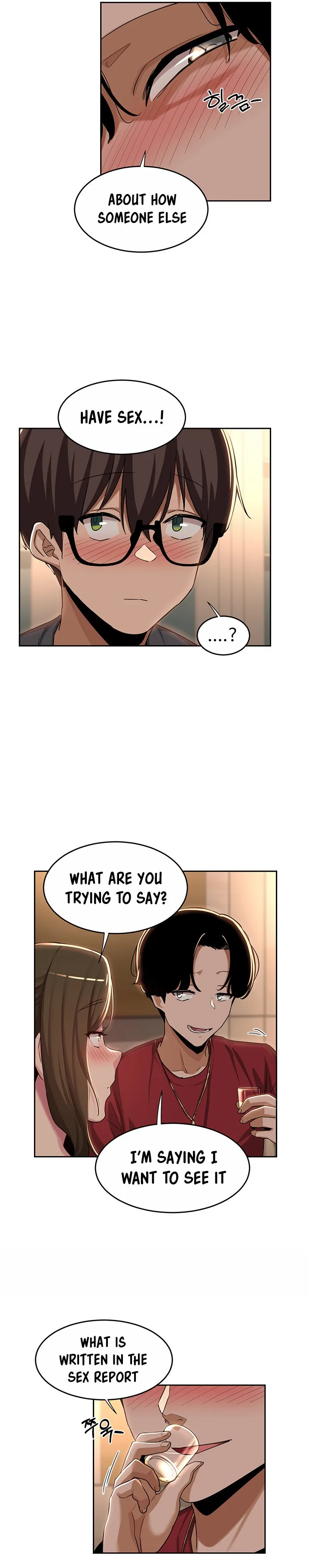 Chapter 48, page 16