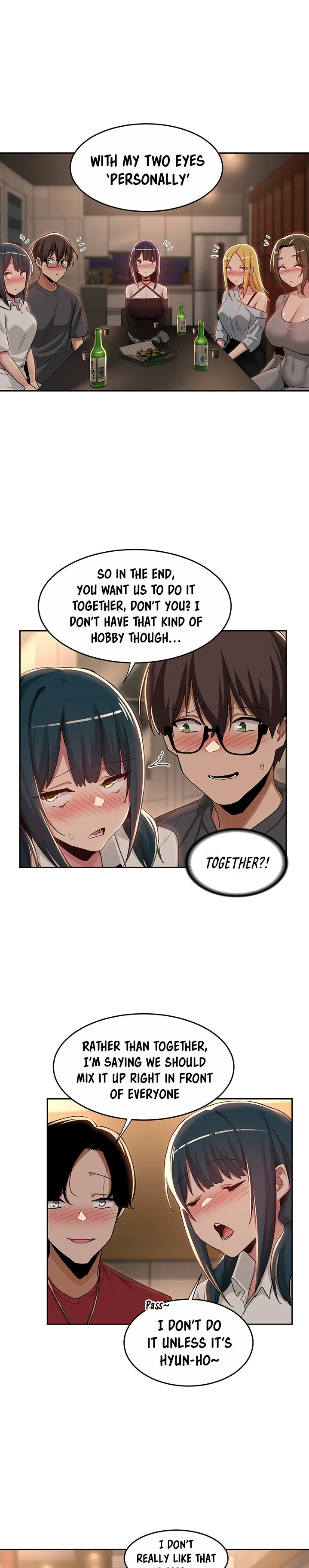 Chapter 48, page 17