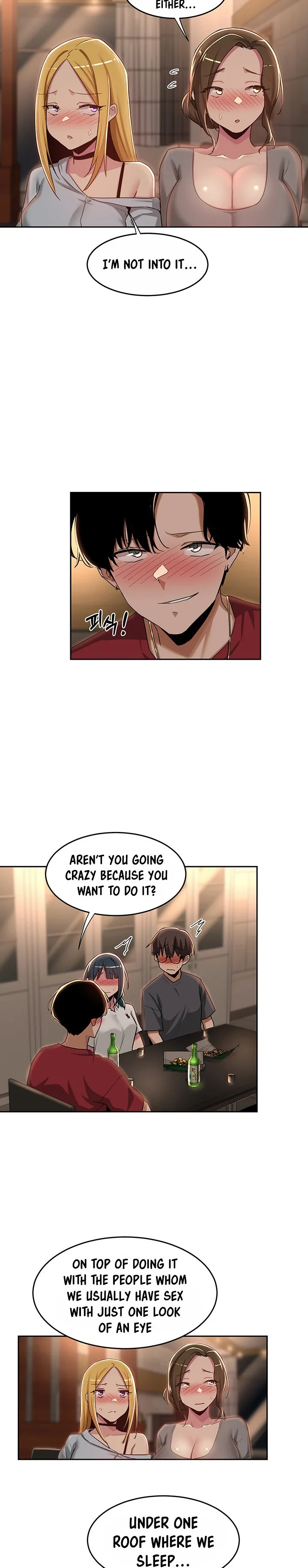 Chapter 48, page 18