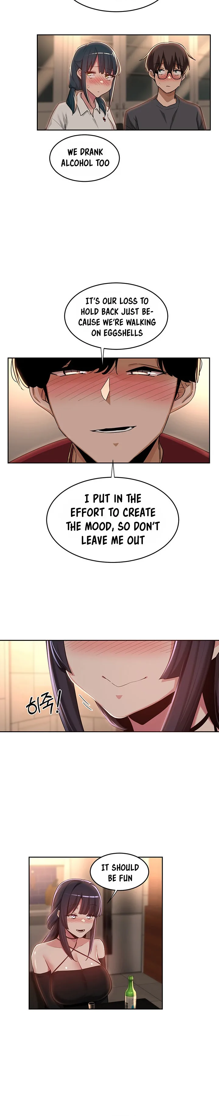 Chapter 48, page 19