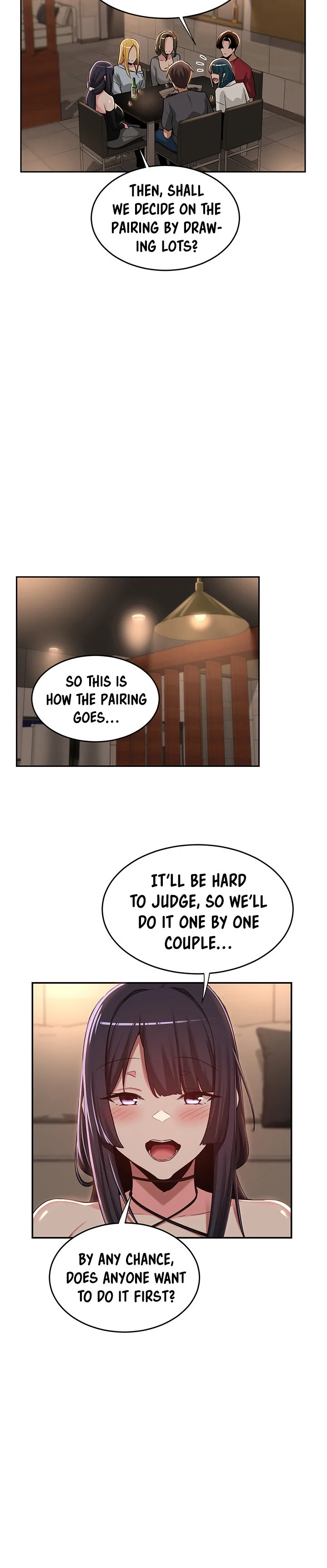 Chapter 48, page 23
