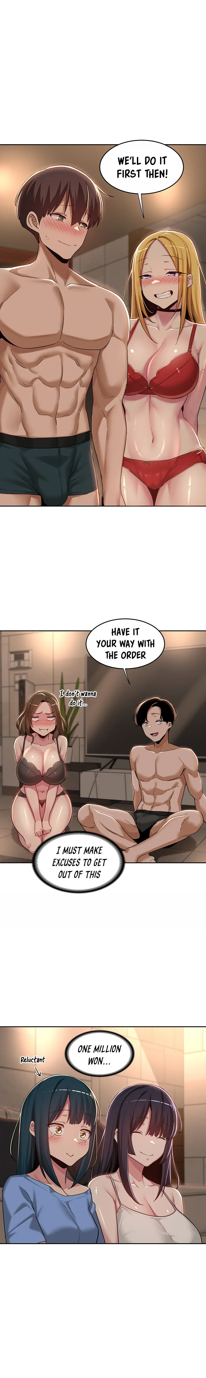 Chapter 49, page 1