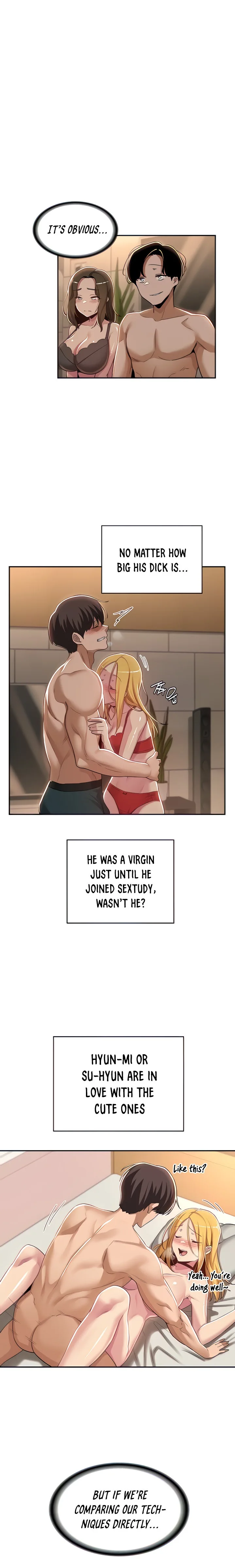 Chapter 49, page 3