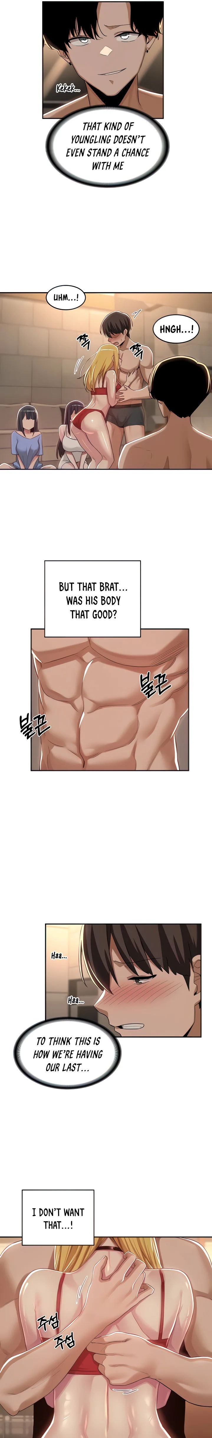 Chapter 49, page 4