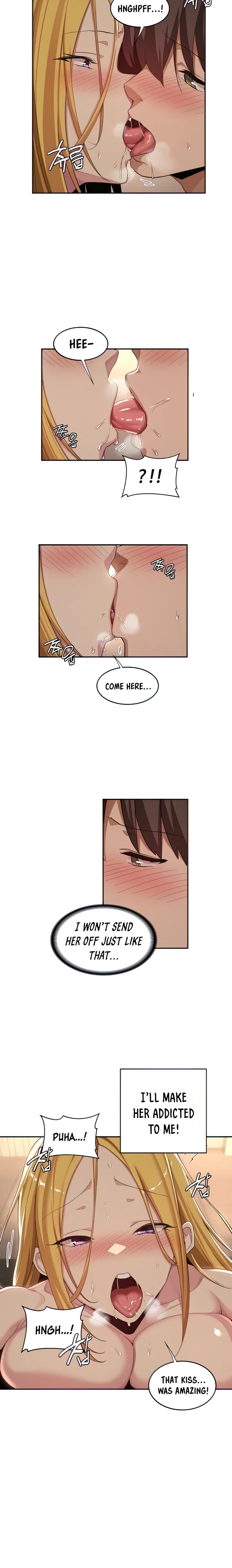 Chapter 49, page 6