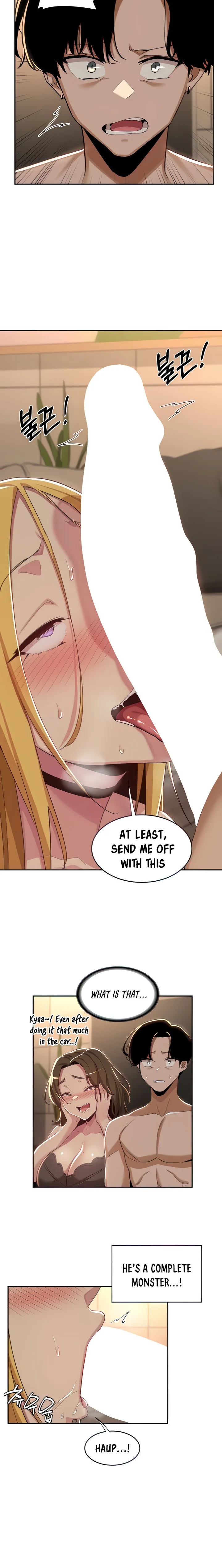 Chapter 49, page 8