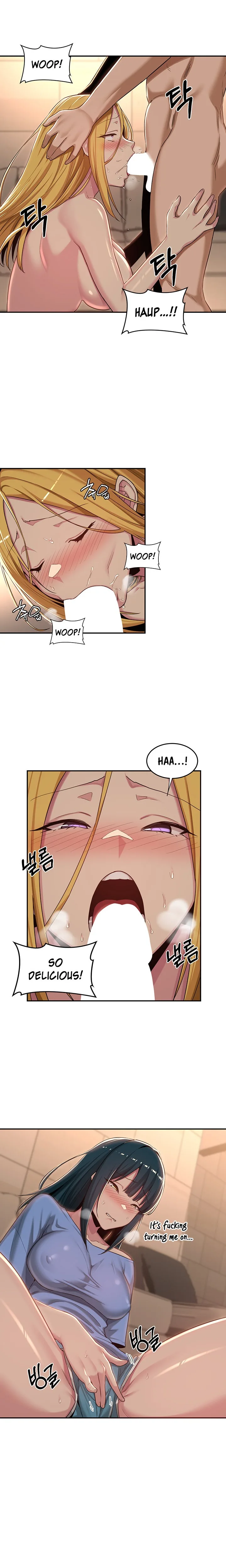 Chapter 49, page 9
