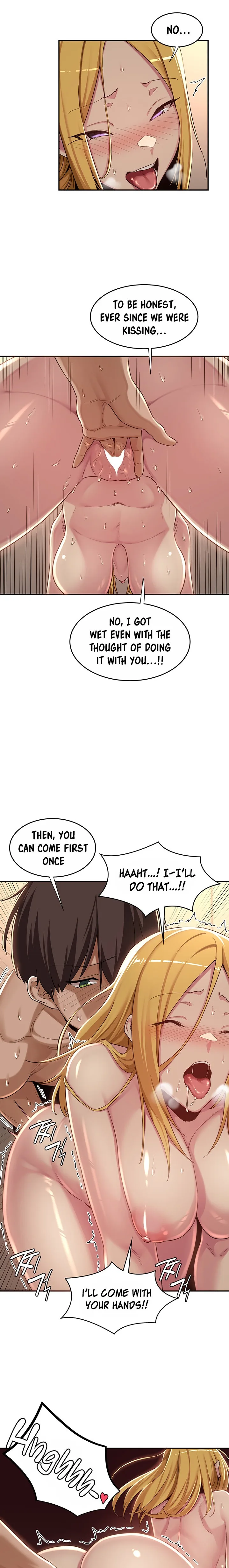 Chapter 49, page 11