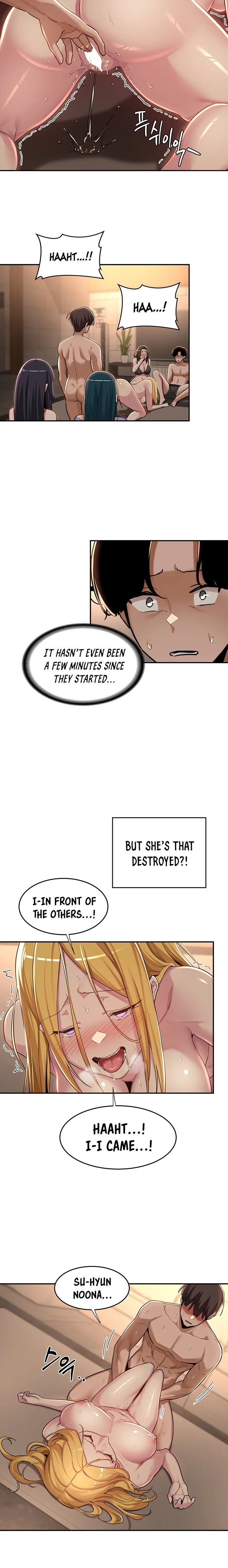 Chapter 49, page 12