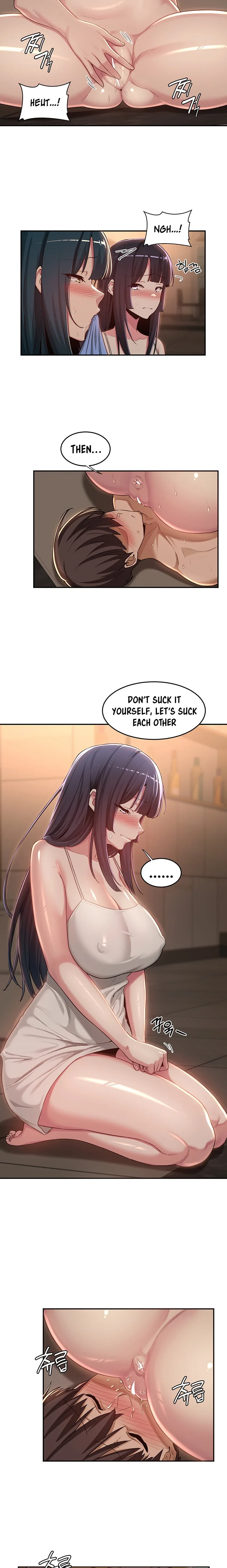 Chapter 49, page 14