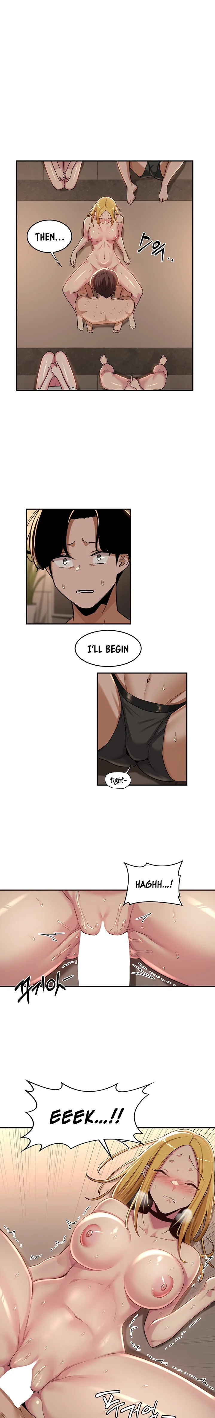 Chapter 50, page 1