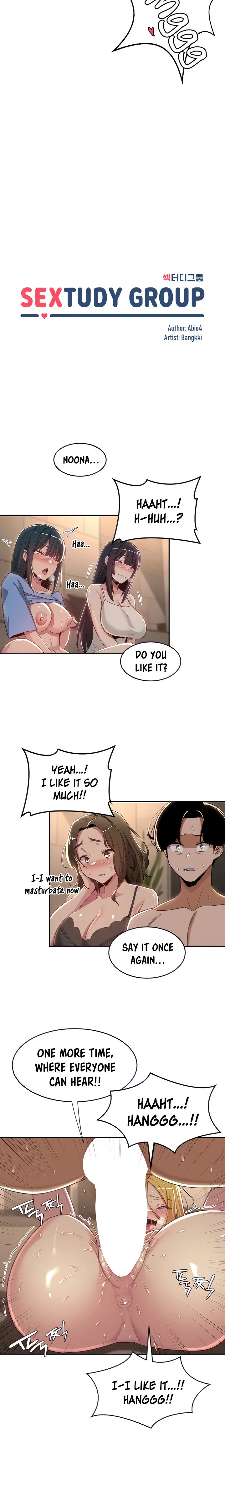 Chapter 50, page 3