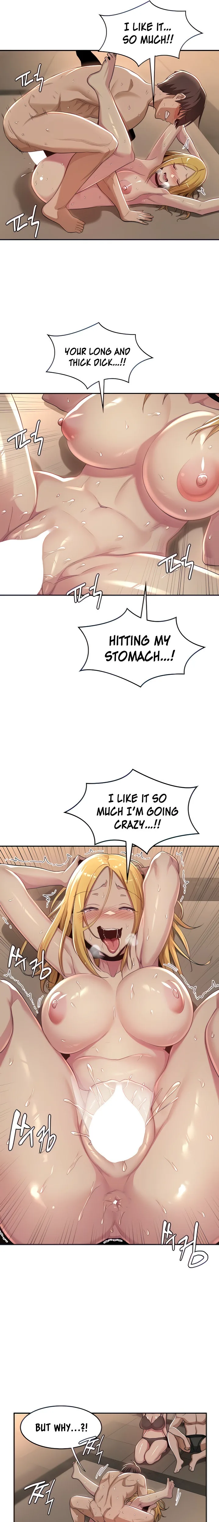 Chapter 50, page 4