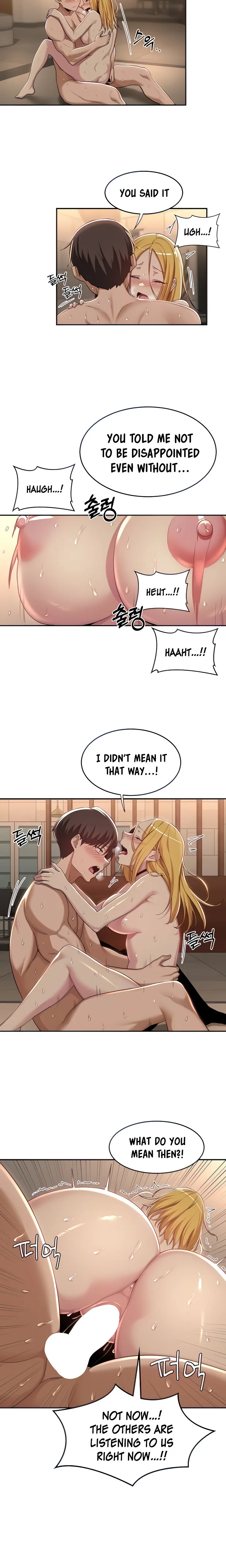 Chapter 50, page 6