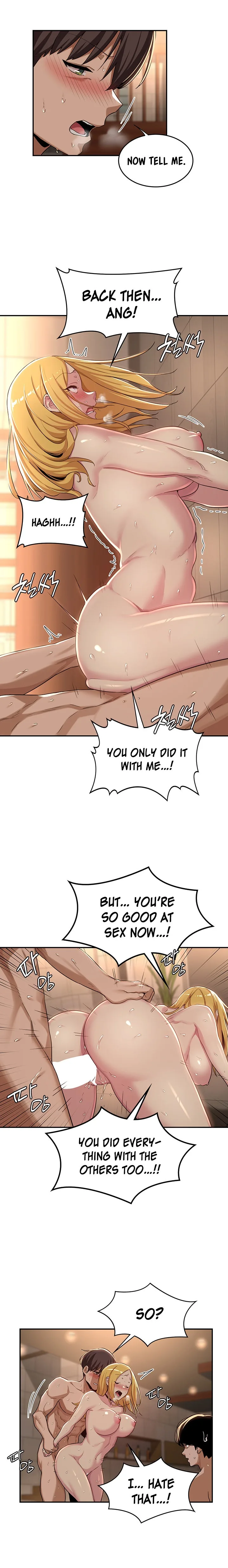 Chapter 50, page 10