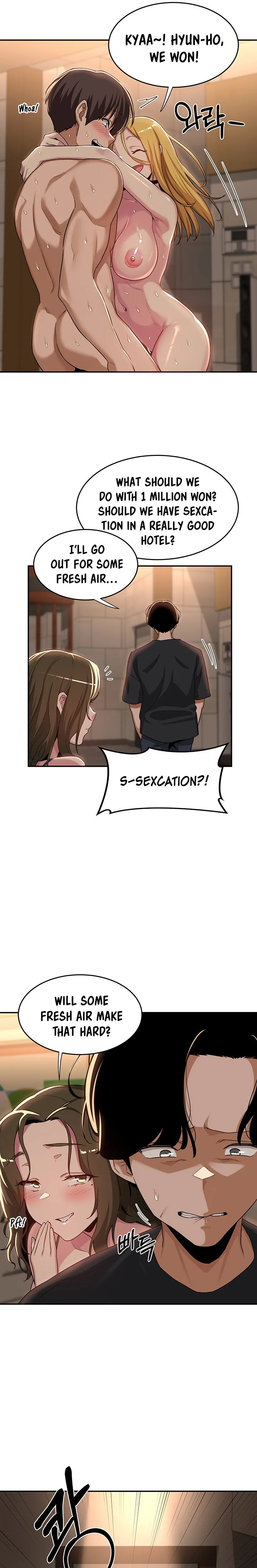 Chapter 50, page 16