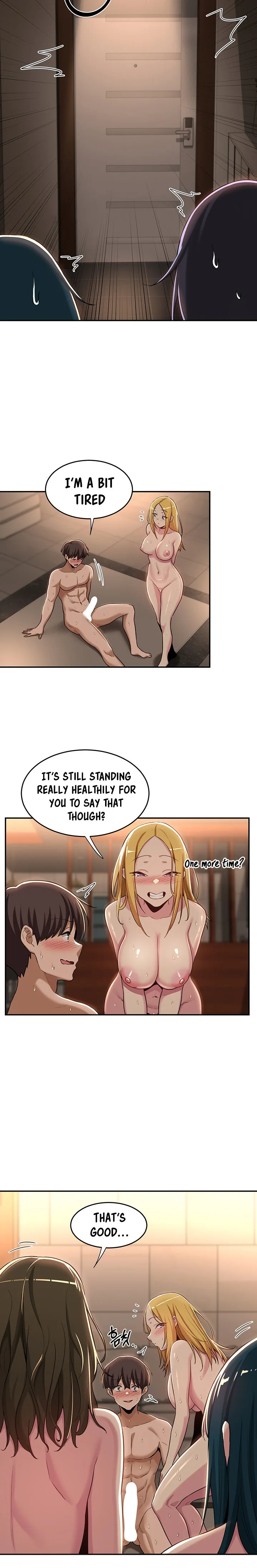 Chapter 50, page 17