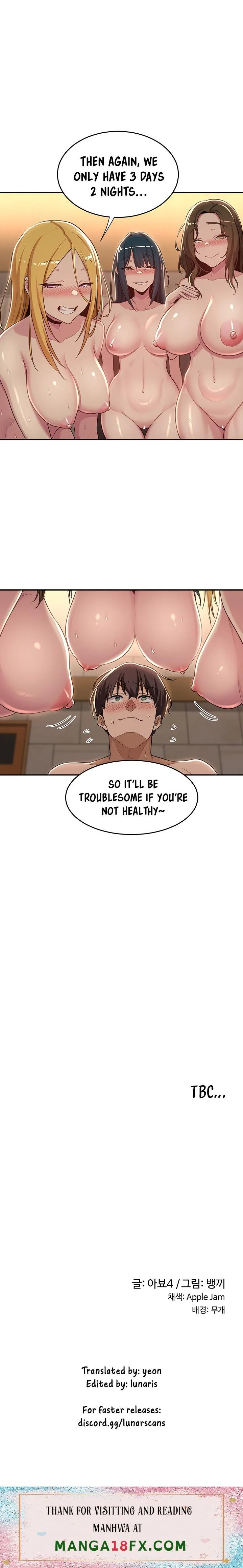 Chapter 50, page 18