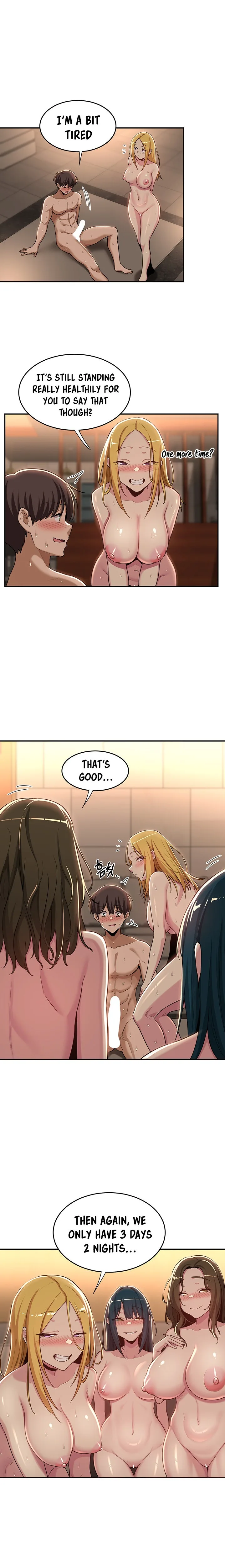 Chapter 51, page 1