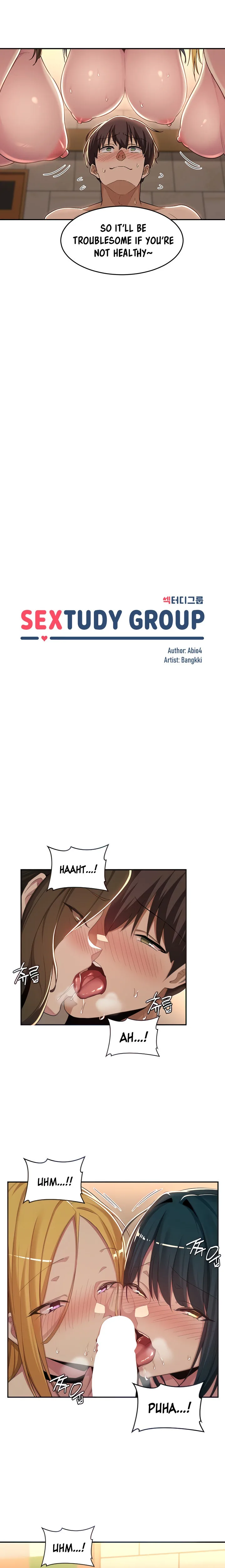 Chapter 51, page 2