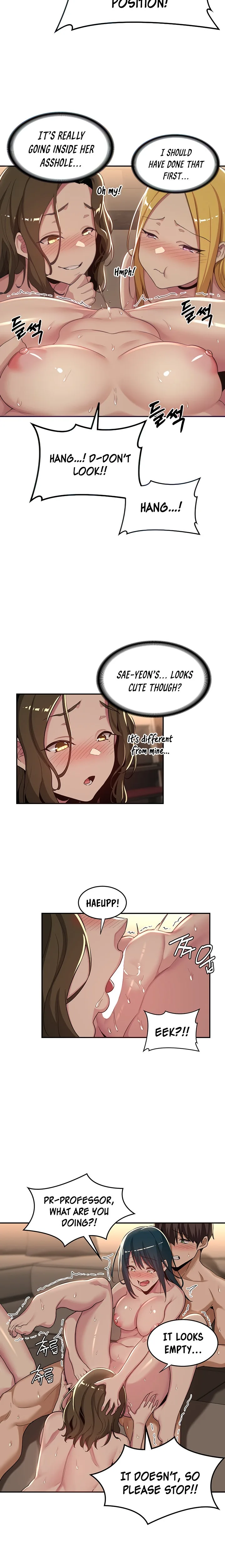 Chapter 51, page 9
