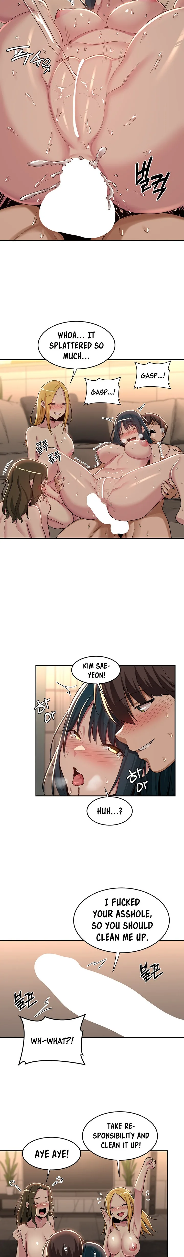 Chapter 51, page 11