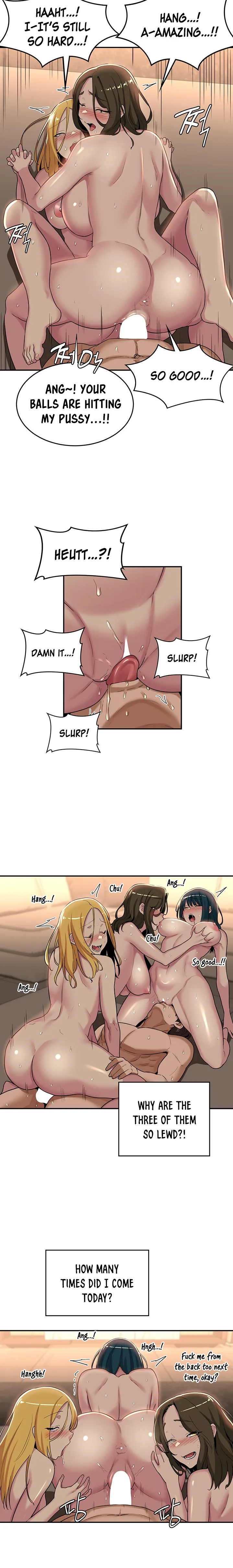 Chapter 51, page 14