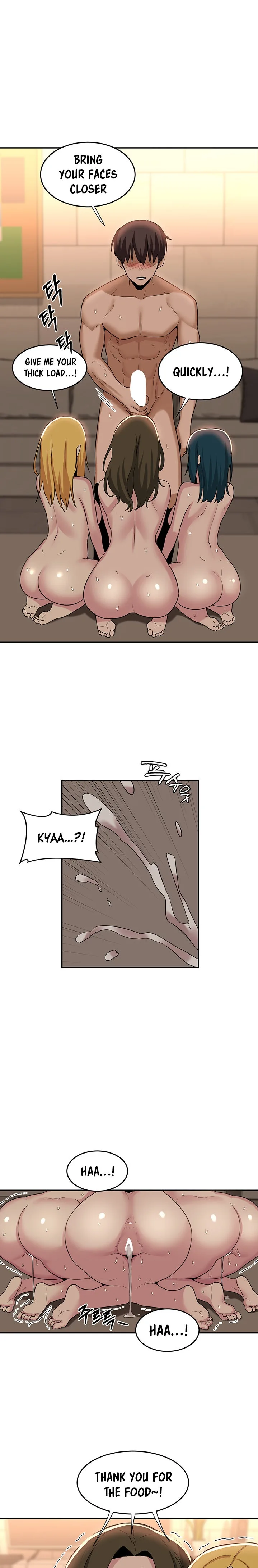 Chapter 52, page 1