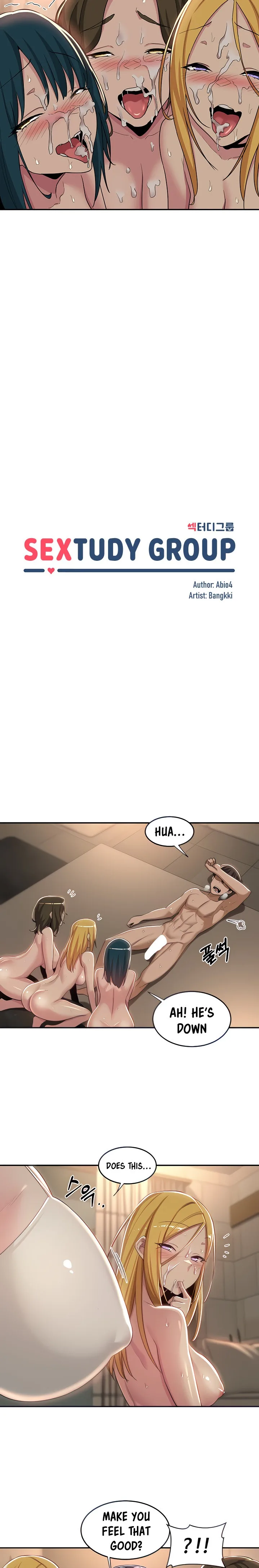 Chapter 52, page 2