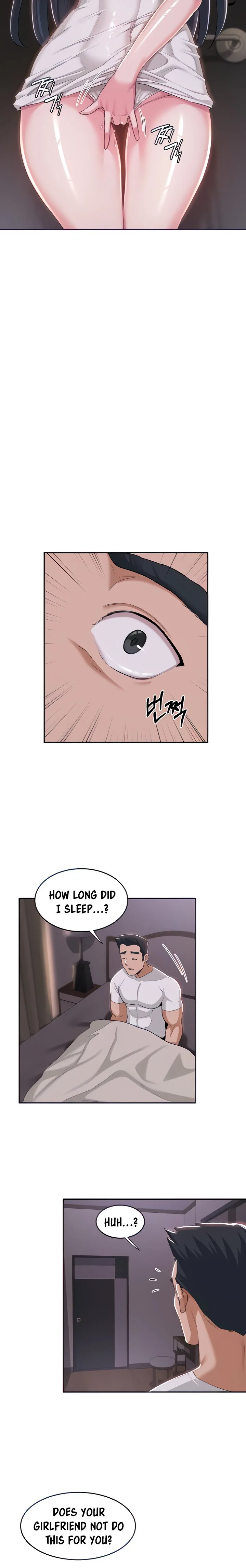 Chapter 52, page 6