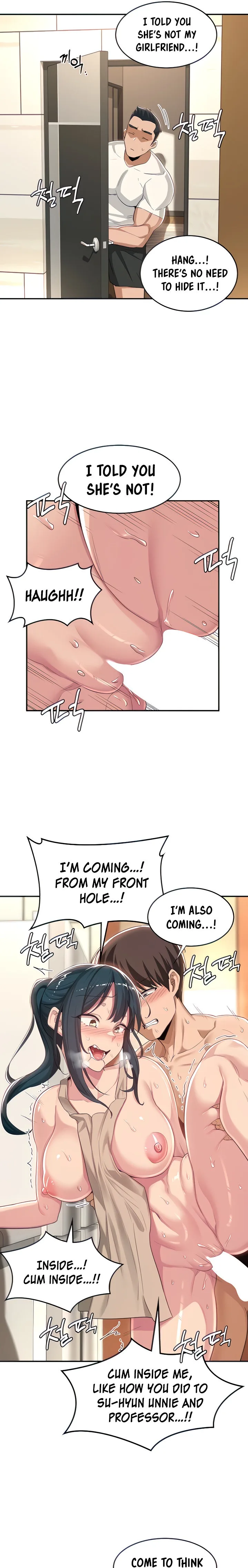 Chapter 52, page 7