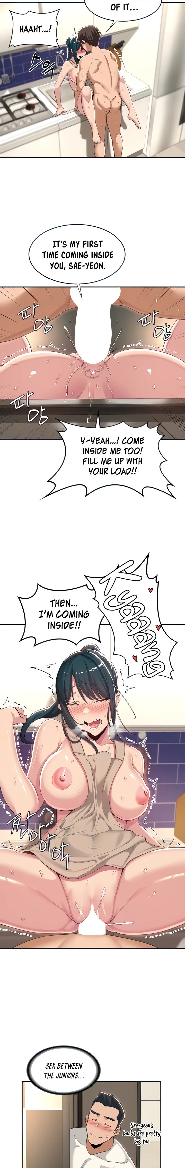 Chapter 52, page 8