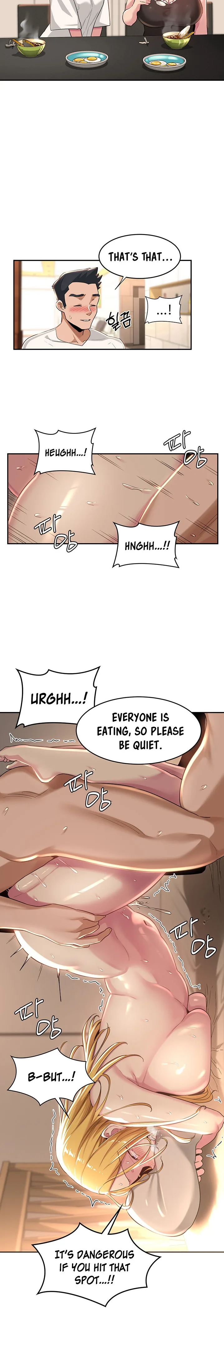 Chapter 52, page 12
