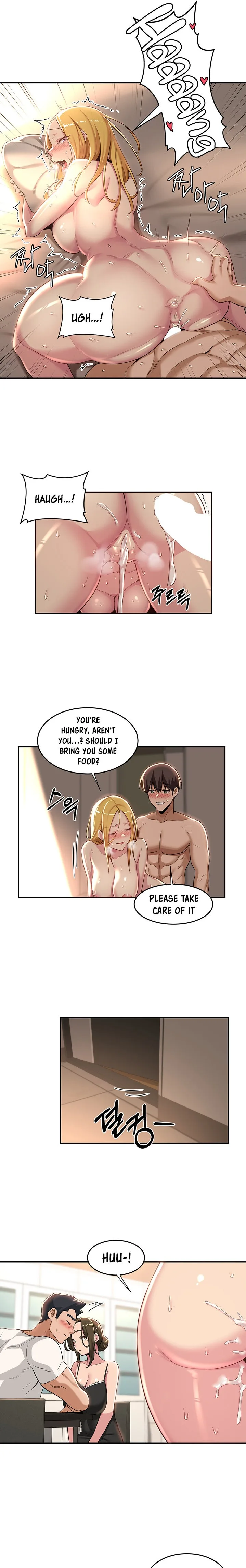 Chapter 52, page 13