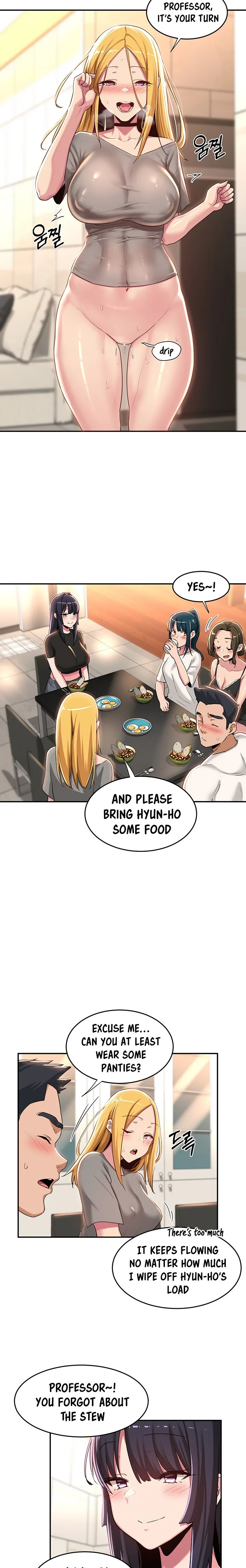 Chapter 52, page 14