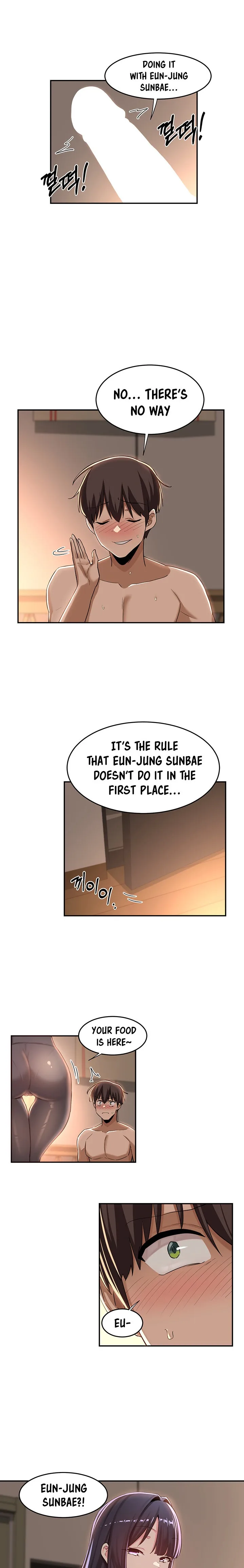 Chapter 52, page 17