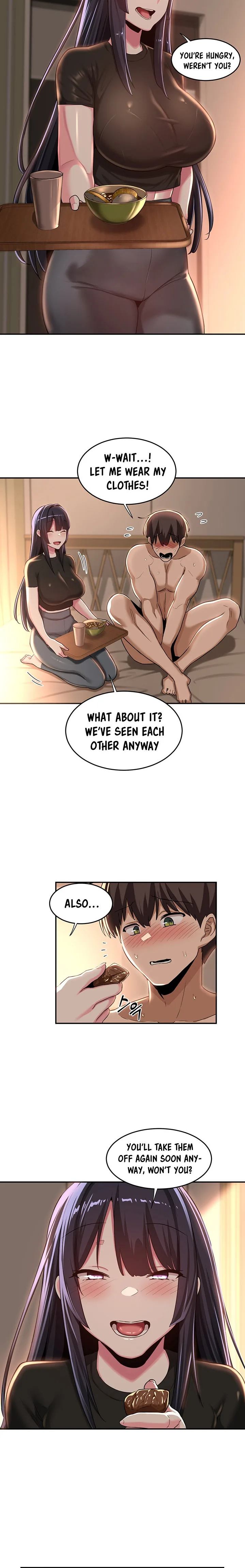 Chapter 52, page 18