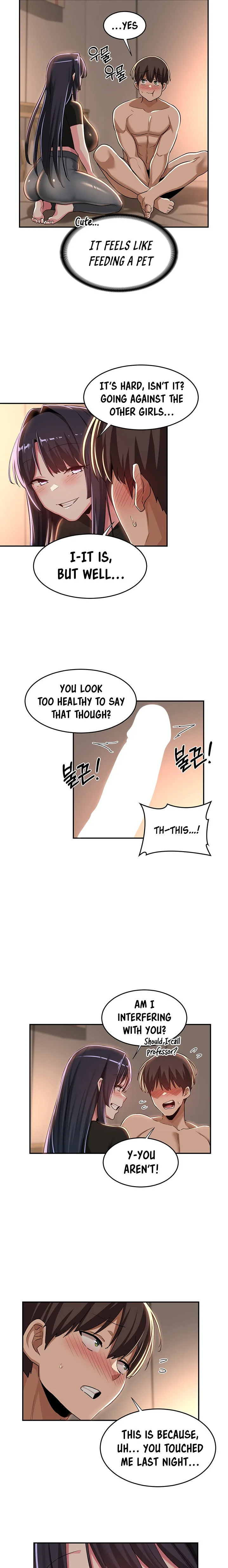 Chapter 52, page 19