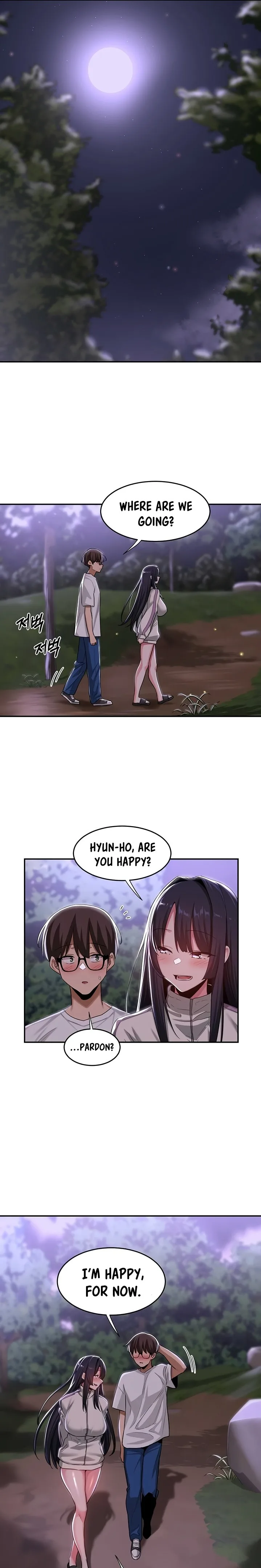 Chapter 53, page 4