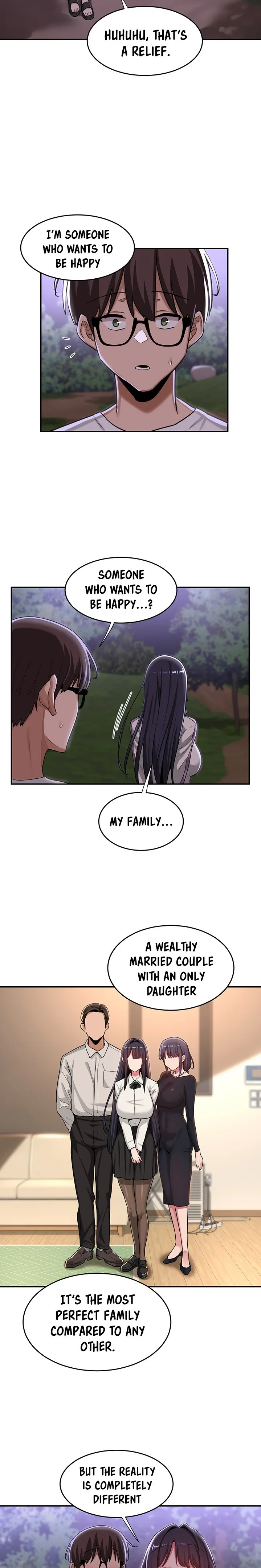 Chapter 53, page 5