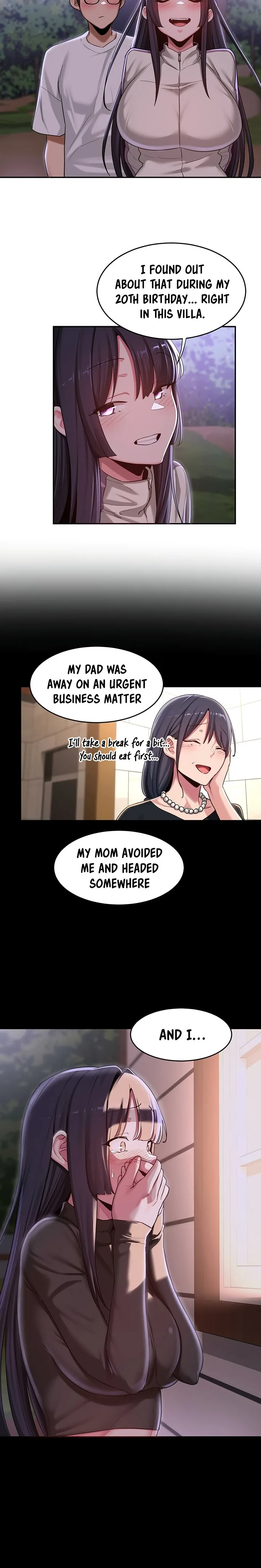 Chapter 53, page 6