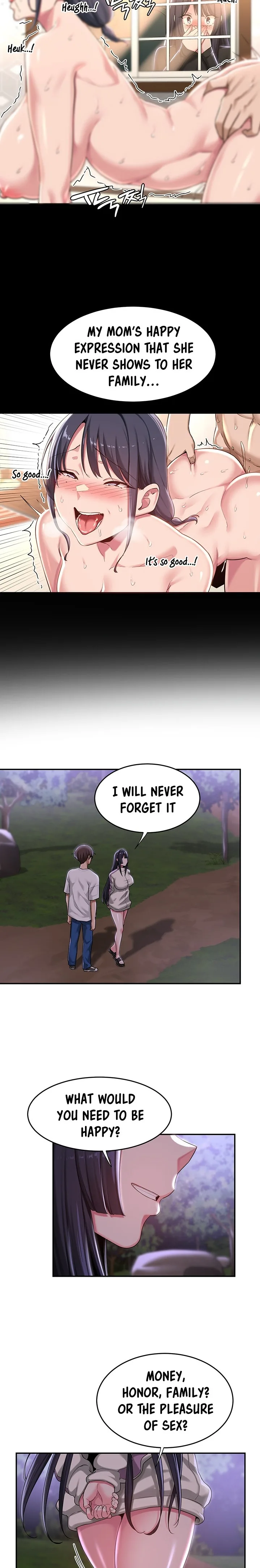 Chapter 53, page 8