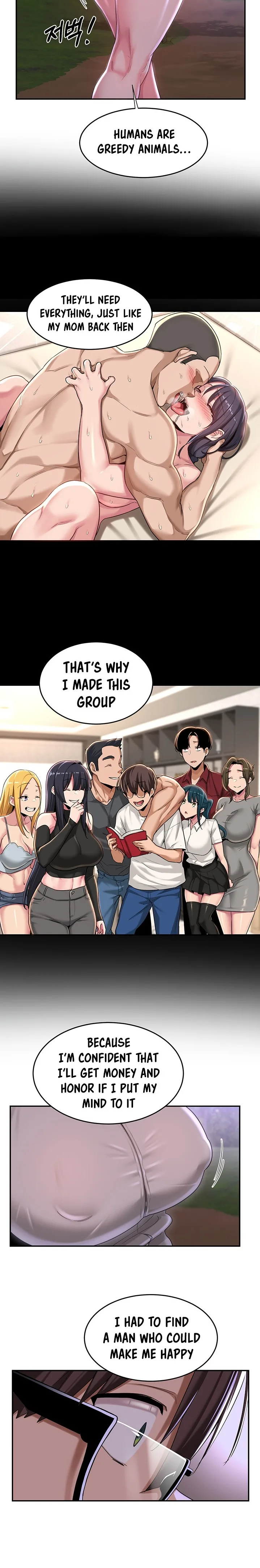 Chapter 53, page 9