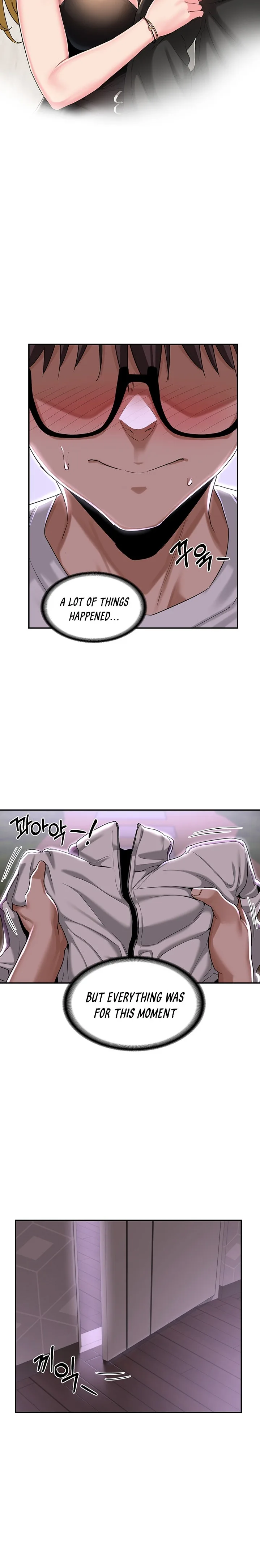 Chapter 53, page 12