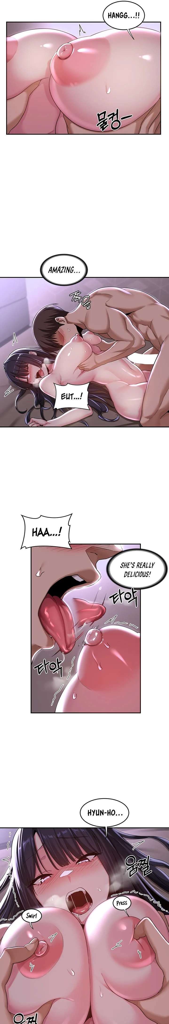 Chapter 53, page 16